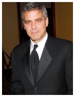 Фото George Clooney