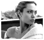 Самые лучшие фотографии Джоли