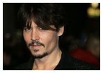Фотки американского актера Johnny Depp